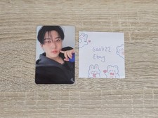 Stray kids changbin gebraucht kaufen  Hürth