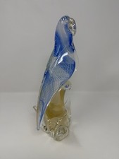 Vetri murano glass for sale  Mount Sinai