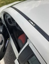 Tappi chiusura portapacchi usato  Sezze
