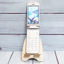 Kyocera 902kc 903kc d'occasion  Expédié en Belgium