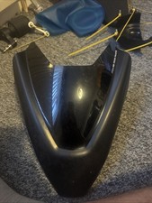 Puig black new for sale  RIPON