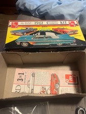 Amt ford convertible for sale  Gouldsboro