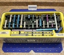 Medtronic metrx micro for sale  Chattanooga