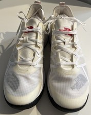 shoes northface women s for sale shoes northface women s for sale Spring Hill