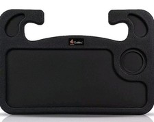 Econour car steering for sale  Orlando