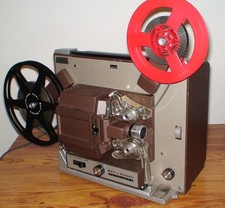 Bell howell 356a for sale  Branson