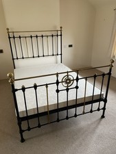 Antique cast iron for sale  MOLD