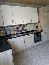 einbau grillplatte gebraucht kaufen einbau grillplatte gebraucht kaufen Püttlingen