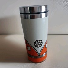 Paladone volkswagen campervan for sale  TEWKESBURY