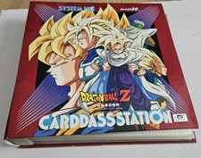 Album classeur binder d'occasion  Champs-sur-Marne