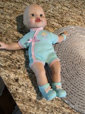 Vtg fisher price for sale  Lincoln