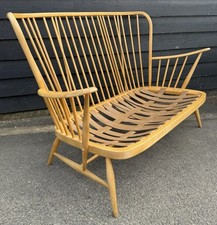 Ercol springtime two for sale  SUDBURY