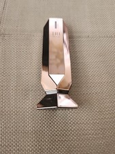 Tripollar stop parts for sale  LONDON