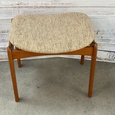 throne chair for sale throne chair for sale Los Angeles
