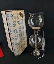Vintage hellem coffee d'occasion  Expédié en Belgium