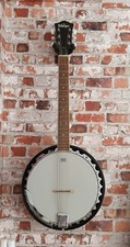 Vintage make model for sale  SWADLINCOTE