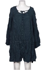 Hebbeding kleid damen gebraucht kaufen  Berlin