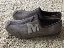 Women merrell arabesque for sale  Hudsonville