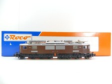 Roco 43710 lok gebraucht kaufen  Wolfenbüttel
