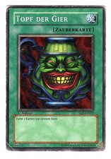 Topf gier sd2 gebraucht kaufen  Wiefelstede