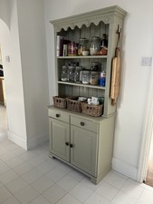 Kitchen dresser french for sale Kitchen dresser french for sale  SOUTHPORT