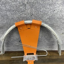 Velo orange stainless for sale  Neenah
