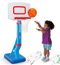Toddler basketball hoop for sale  Amarillo