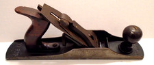 stanley bedrock 602 for sale  Carmel