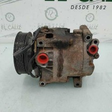 606596430 compressore aria usato  Ferrara