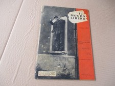 elmetti tedeschi riproduzione usato elmetti tedeschi riproduzione usato Italia