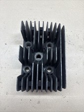 Yamaha 350 cylinder for sale  STOCKPORT