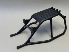 Peça de reposição Roll Bar Gaiola Reely Buzz Buggy elétrico 1:10 carro caminhão controle remoto comprar usado  Enviando para Brazil