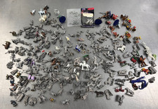 Mostly ral partha for sale  Bondurant
