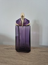 Mugler alien 90ml for sale  WOLVERHAMPTON
