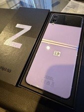 Samsung galaxy flip3 gebraucht kaufen Samsung galaxy flip3 gebraucht kaufen  Losheim am See