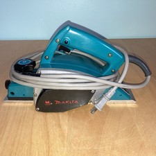 Makita 1900b handheld for sale  Saint Augustine