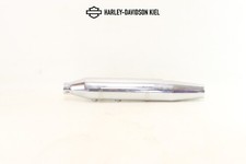 Harley davidson flstn gebraucht kaufen  Kiel