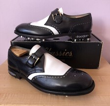 New footjoy classics for sale  New Hope