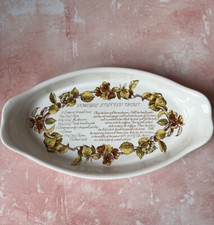 Vintage ulster ceramics for sale  HASTINGS