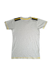 Yamamay tshirt unisex usato  Nole