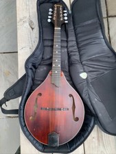 mandolin case for sale mandolin case for sale KILGETTY