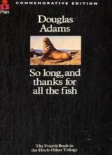 Long thanks fish for sale  UK