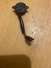 Careco daytona beeper for sale  CANNOCK