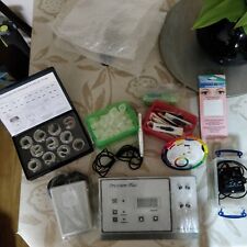 Barely used semi for sale  LONDON
