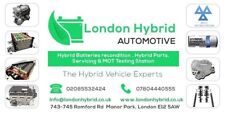 Toyota estima 2006 for sale  LONDON