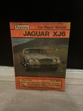 jaguar xj40 for sale  ACCRINGTON