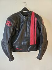 Joe rocket leather for sale  Edmond