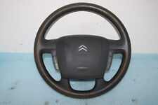 Citroen jumper 250 gebraucht kaufen  Romrod