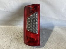 9t1613405aa stop fanale usato  Roma
