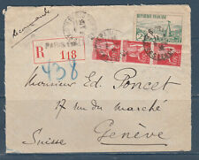 vignette suisse d'occasion vignette suisse d'occasion France